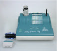 SEBO Essential G1 brushroll maintenance