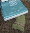 SEBO Essential G1 Brush Obstruction Indicator