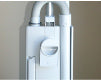 SEBO Essential G1 Handle and Cord Wrap