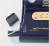 SEBO Automatic X4 Brushroll Removal
