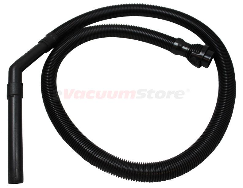 Sanitaire Mighty Mite Easy to Use Suction Hose