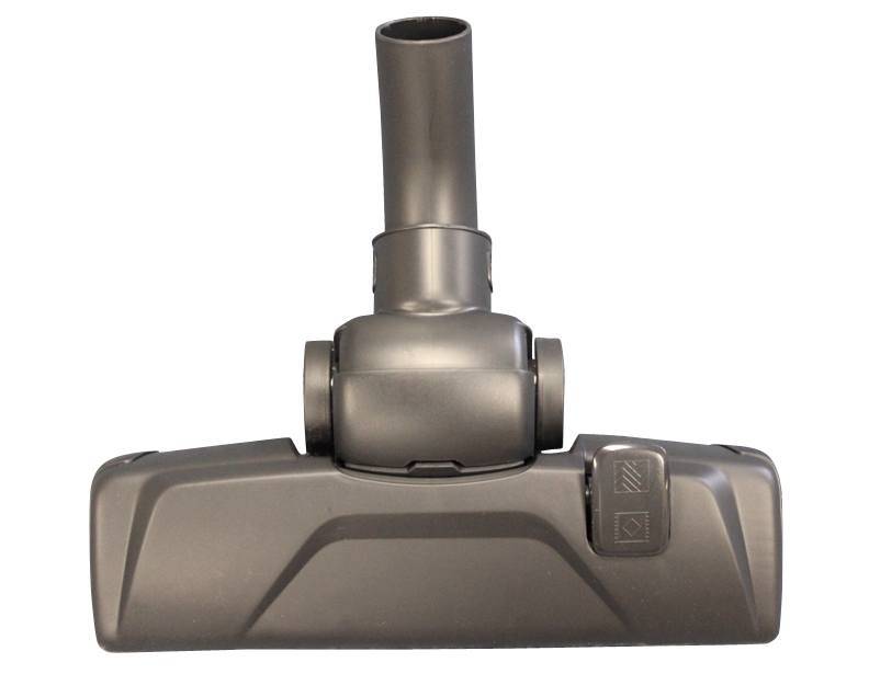 Sanitaire SC3683 Floor Brush